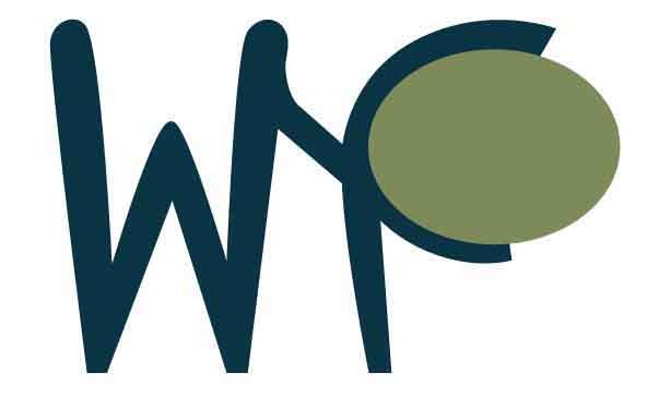 WHP Logo